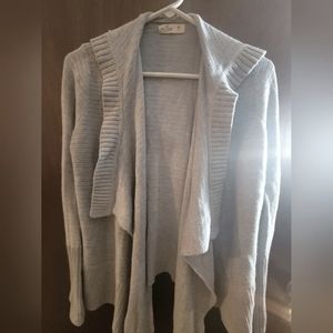 Hollister Co. SIZE Medium